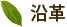 沿革