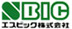 エスビック株式会社
