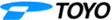 東洋工業株式会社