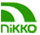 ニッコーエクステリア株式会社